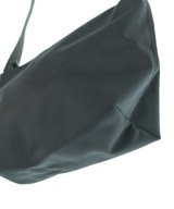 HERVE CHAPELIER（エルベシャプリエ）ショルダーバッグ 黒 サイズ:- レディース/2200619751142