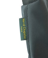 HERVE CHAPELIER（エルベシャプリエ）ショルダーバッグ 黒 サイズ:- レディース/2200619751142