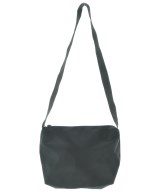 HERVE CHAPELIER ショルダーバッグ