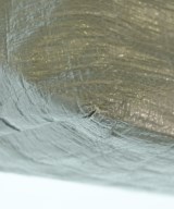 HERVE CHAPELIER（エルベシャプリエ）トートバッグ シルバー サイズ:- レディース/2200621069181