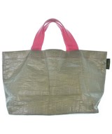 HERVE CHAPELIER トートバッグ