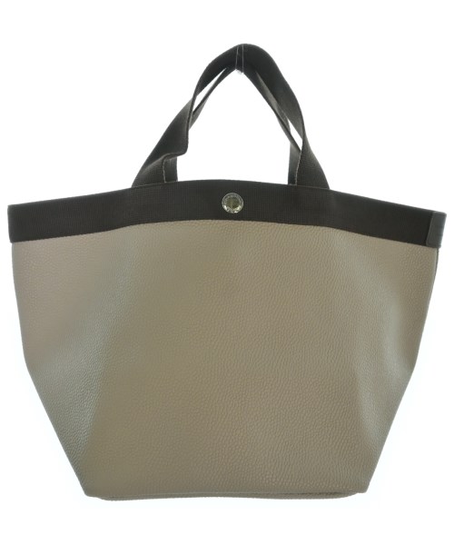 エルベシャプリエ(HERVE CHAPELIER)のHERVE CHAPELIER トートバッグ