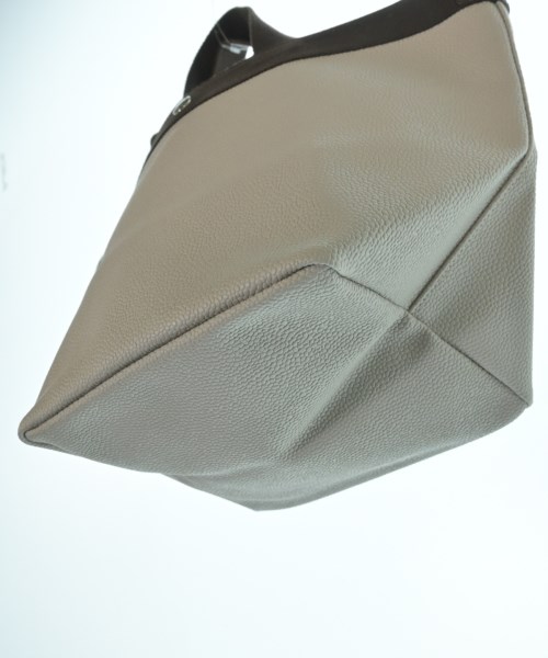 HERVE CHAPELIER（エルベシャプリエ）トートバッグ ベージュ サイズ:- レディース/2200621069198