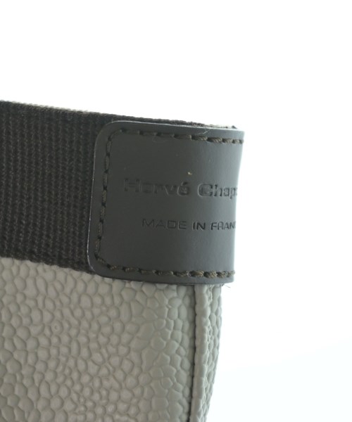 HERVE CHAPELIER（エルベシャプリエ）トートバッグ ベージュ サイズ:- レディース/2200621069198