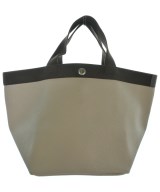 HERVE CHAPELIER（エルベシャプリエ）トートバッグ ベージュ サイズ:- レディース/2200621069198