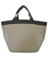 HERVE CHAPELIER（エルベシャプリエ）トートバッグ ベージュ サイズ:- レディース/2200621069198