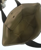 HERVE CHAPELIER（エルベシャプリエ）トートバッグ ベージュ サイズ:- レディース/2200621069198