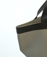 HERVE CHAPELIER（エルベシャプリエ）トートバッグ ベージュ サイズ:- レディース/2200621069198