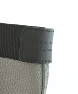 HERVE CHAPELIER（エルベシャプリエ）トートバッグ ベージュ サイズ:- レディース/2200621069198