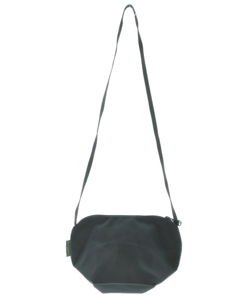 エルベシャプリエ(HERVE CHAPELIER)のHERVE CHAPELIER ショルダーバッグ