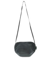 HERVE CHAPELIER（エルベシャプリエ）ショルダーバッグ 黒 サイズ:- レディース/2200625109388