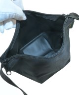 HERVE CHAPELIER（エルベシャプリエ）ショルダーバッグ 黒 サイズ:- レディース/2200625109388