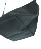 HERVE CHAPELIER（エルベシャプリエ）ショルダーバッグ 黒 サイズ:- レディース/2200625109388