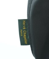 HERVE CHAPELIER（エルベシャプリエ）ショルダーバッグ 黒 サイズ:- レディース/2200625109388