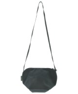 HERVE CHAPELIER ショルダーバッグ