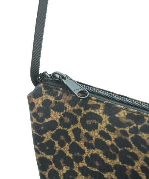 HERVE CHAPELIER（エルベシャプリエ）ショルダーバッグ ベージュ サイズ:- レディース/2200635519238