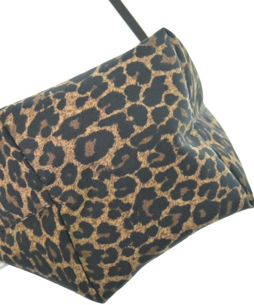 HERVE CHAPELIER（エルベシャプリエ）ショルダーバッグ ベージュ サイズ:- レディース/2200635519238