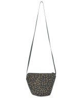 HERVE CHAPELIER（エルベシャプリエ）ショルダーバッグ ベージュ サイズ:- レディース/2200635519238