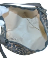 HERVE CHAPELIER（エルベシャプリエ）ショルダーバッグ ベージュ サイズ:- レディース/2200635519238