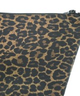 HERVE CHAPELIER（エルベシャプリエ）ショルダーバッグ ベージュ サイズ:- レディース/2200635519238