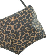 HERVE CHAPELIER（エルベシャプリエ）ショルダーバッグ ベージュ サイズ:- レディース/2200635519238