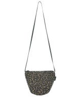 HERVE CHAPELIER ショルダーバッグ