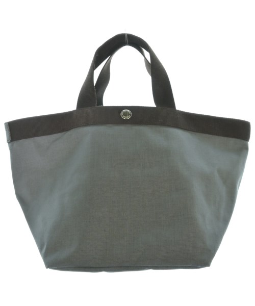 エルベシャプリエ(HERVE CHAPELIER)のHERVE CHAPELIER トートバッグ