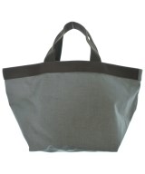 HERVE CHAPELIER（エルベシャプリエ）トートバッグ グレー サイズ:- レディース/2200631238034