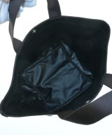 HERVE CHAPELIER（エルベシャプリエ）トートバッグ グレー サイズ:- レディース/2200631238034