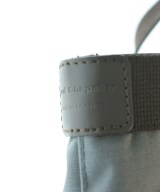 HERVE CHAPELIER（エルベシャプリエ）トートバッグ グレー サイズ:- レディース/2200631238034