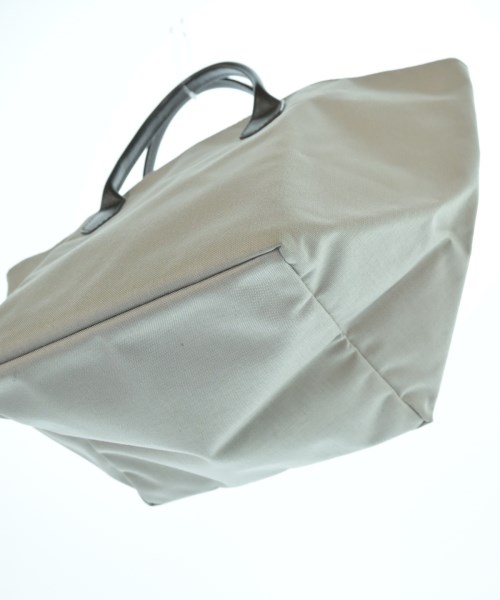 HERVE CHAPELIER（エルベシャプリエ）ハンドバッグ ベージュ サイズ:- レディース/2200635927033