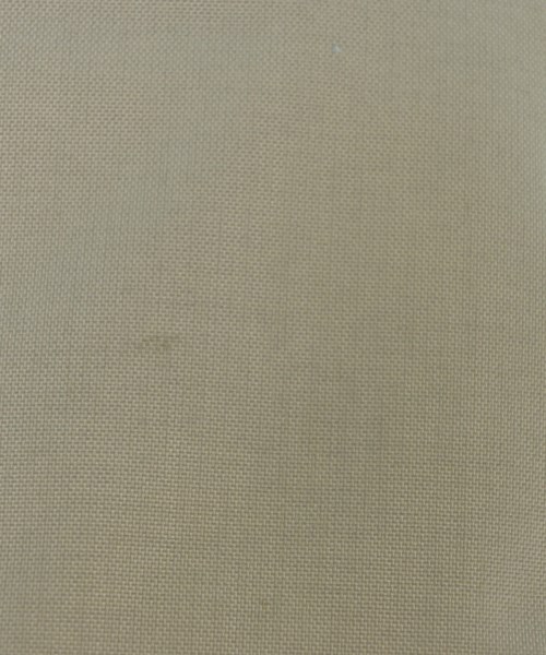 HERVE CHAPELIER（エルベシャプリエ）ハンドバッグ ベージュ サイズ:- レディース/2200635927033