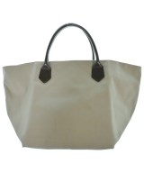 HERVE CHAPELIER（エルベシャプリエ）ハンドバッグ ベージュ サイズ:- レディース/2200635927033