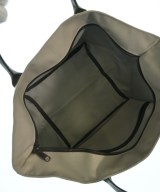 HERVE CHAPELIER（エルベシャプリエ）ハンドバッグ ベージュ サイズ:- レディース/2200635927033