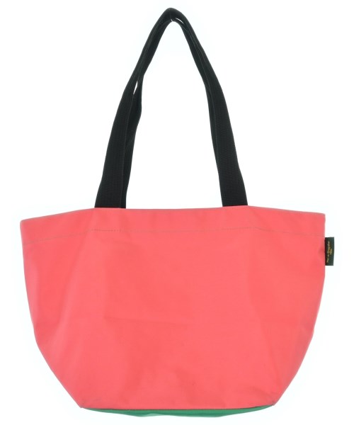 エルベシャプリエ(HERVE CHAPELIER)のHERVE CHAPELIER トートバッグ