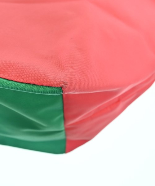 HERVE CHAPELIER（エルベシャプリエ）トートバッグ ピンク サイズ:- レディース/2200626154059