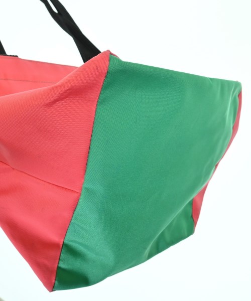 HERVE CHAPELIER（エルベシャプリエ）トートバッグ ピンク サイズ:- レディース/2200626154059