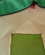 HERVE CHAPELIER（エルベシャプリエ）トートバッグ ピンク サイズ:- レディース/2200626154059