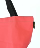 HERVE CHAPELIER（エルベシャプリエ）トートバッグ ピンク サイズ:- レディース/2200626154059