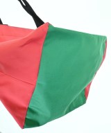 HERVE CHAPELIER（エルベシャプリエ）トートバッグ ピンク サイズ:- レディース/2200626154059