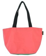 HERVE CHAPELIER トートバッグ