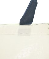 HERVE CHAPELIER（エルベシャプリエ）トートバッグ 白 サイズ:- レディース/2200637474153