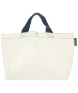 HERVE CHAPELIER トートバッグ