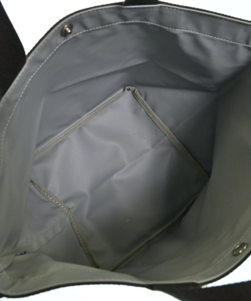 HERVE CHAPELIER（エルベシャプリエ）トートバッグ 青 サイズ:- レディース/2200623341049