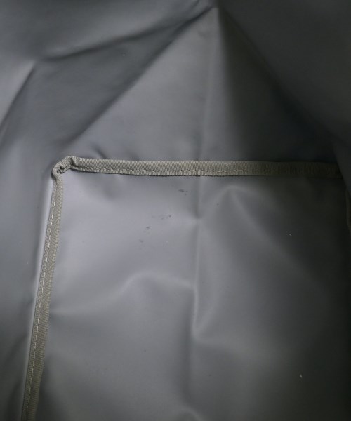 HERVE CHAPELIER（エルベシャプリエ）トートバッグ 青 サイズ:- レディース/2200623341049