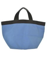 HERVE CHAPELIER（エルベシャプリエ）トートバッグ 青 サイズ:- レディース/2200623341049