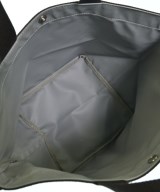 HERVE CHAPELIER（エルベシャプリエ）トートバッグ 青 サイズ:- レディース/2200623341049