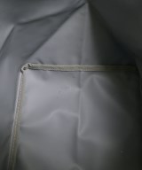 HERVE CHAPELIER（エルベシャプリエ）トートバッグ 青 サイズ:- レディース/2200623341049