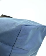 HERVE CHAPELIER（エルベシャプリエ）トートバッグ 青 サイズ:- レディース/2200623341049