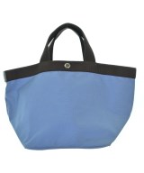 HERVE CHAPELIER トートバッグ